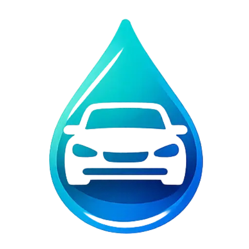 Lavage auto à domicile Charmes-la-Grande